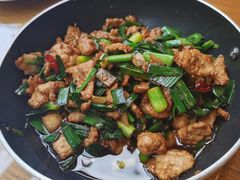 -福照楼汽锅鸡·云南特色菜(护国路店)