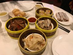 -金丰大酒楼