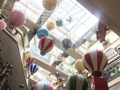 -火吧PTV聚会餐厅(10号店)