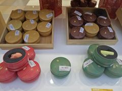 -秦淮礼物(贡院街店)