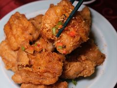 -香港祥正飯店·正宗灣仔50年海鲜老字号