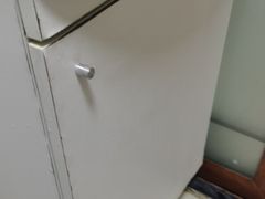 -宜家家居(四元桥商场店)