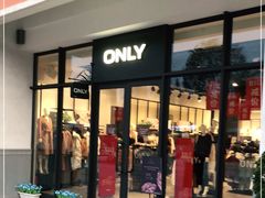-ONLY(花乡奥特莱斯店)