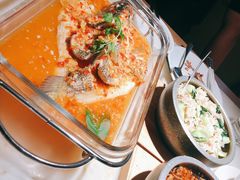 -佬肥猫(国华广场店)