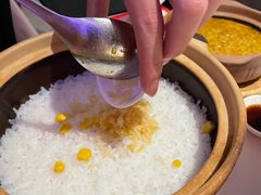 -蟹榭(静安寺晶品商场店)