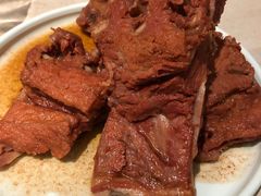 -四姐妹东北饺子(沙尾路店)