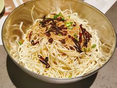 -一棠龙虾•王牌虾球(后湖御华里店)