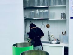 -introlemons(北京西单更新场店)
