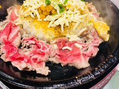 -胡椒厨房(学府凯德店)