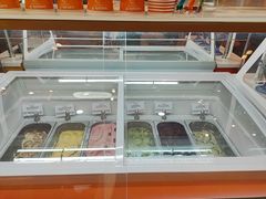 -马哥孛罗酒店·SAVVY全日餐厅