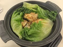 -榕江春·点心荟