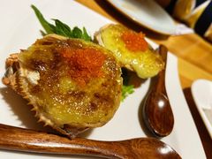 -福匠日本料理(人民路店)