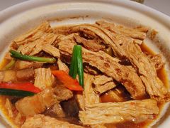 -澄鹅潮汕菜(深圳龙华天虹购物中心店)