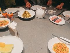 -徐记海鲜(曲江南湖店)