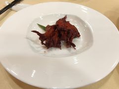 -王宝和酒家(黄浦店)