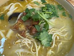 -四厂烩面(棉纺路店)