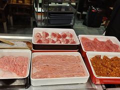 -川西坝子火锅(金沙1.0直营店)