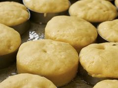 -东伊顺(高银街店)