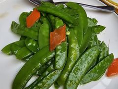 -仿膳饭庄·宫廷风味(百年传承店)