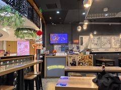 -景芳周大姐(国大城市广场店)