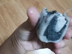 -美斯烘焙培训学院•蛋糕•面包•咖啡(宝安校区)