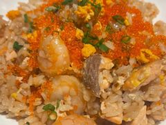 -村上一屋·亚洲菜融合小馆(南楼店)