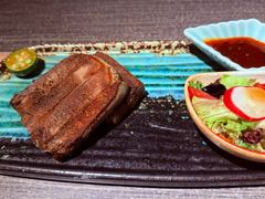 -炙柒Sekinana·精致日料(合生汇店)