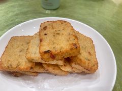 -妈妈家·本帮菜(总店)