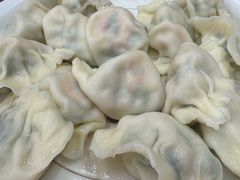 -旺角小渔村(幸福中路店)