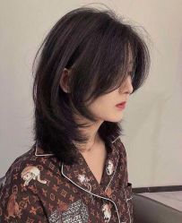 -简影造型·自选烫染接发salon