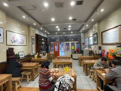 -杜记甜食(大众巷店)