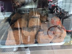 -老回回饺子馆(海洋馆店)