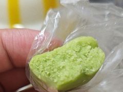 -锦记糕点铺