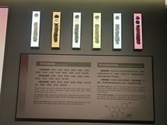 -中国茶叶博物馆(双峰馆区)