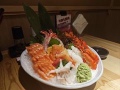 -赤坂亭·M9和牛烧肉(南京江南虹悦城店)