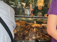 -洪记白水羊头(天坛店)