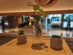 -炖物24章·顺时轻养茶(黄龙店)