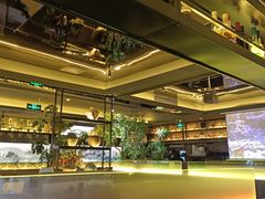 -万达广场(扬州邗江店)