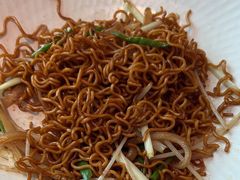 -红顶食府(滨湖九号店)