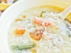 -肯德基(经开店)