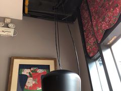 -翠花老菜饺子馆(七宝店)