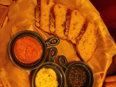 -Mesa Madre梅萨妈妈·Bintana(国贸店)