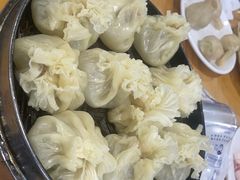 -元盛居(亚泰大街店)