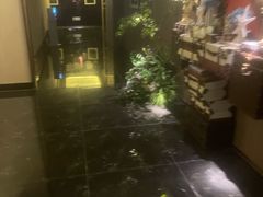 -大逸传奇·足道SPA(天美店)