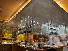 -马哥孛罗咖啡厅·Cafe Marco (厦门马哥孛罗东方大酒店)