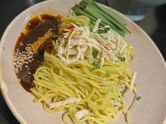 -麻六记(凤凰汇店)