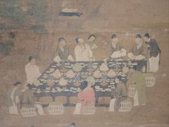 -台北故宫博物院