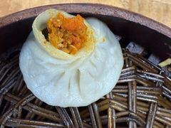 -常鲜德乐购迎桂馒头店(麻巷公寓店)