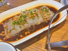 -俭寨大盘鸡·缸子肉·小公鸡·新疆菜(云通店)