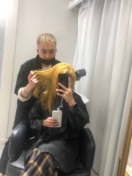 -烫·染专业店